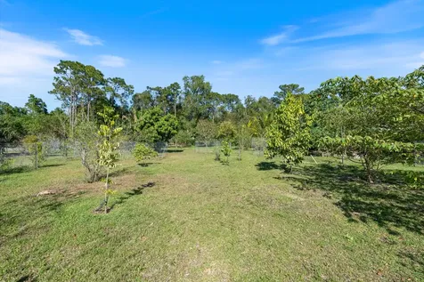 11443 Key Deer Circle Lake Worth FL 33449