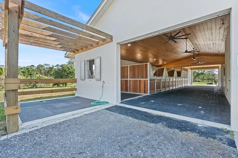 11443 Key Deer Circle Lake Worth FL 33449