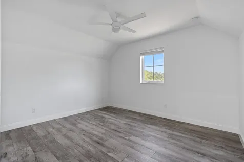 11443 Key Deer Circle Lake Worth FL 33449