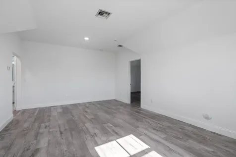 11443 Key Deer Circle Lake Worth FL 33449