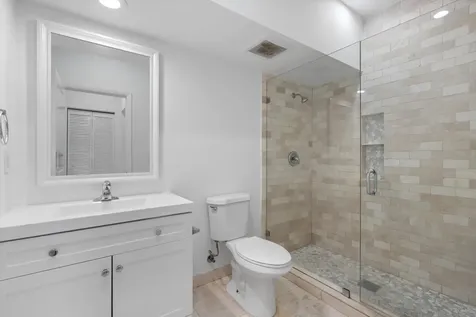11443 Key Deer Circle Lake Worth FL 33449