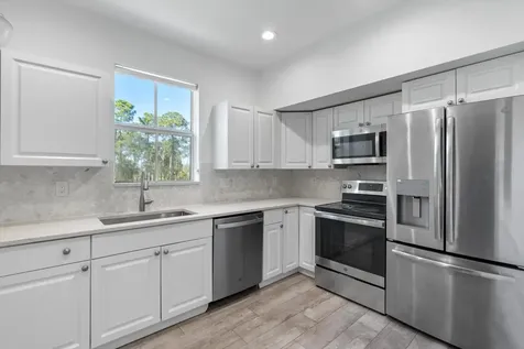 11443 Key Deer Circle Lake Worth FL 33449