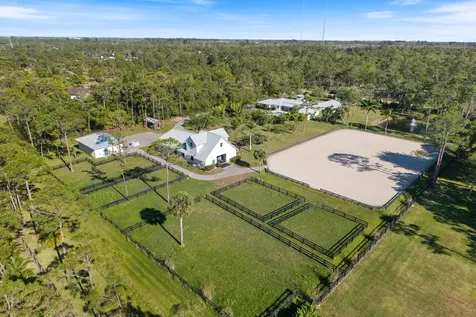 11443 Key Deer Circle Lake Worth FL 33449