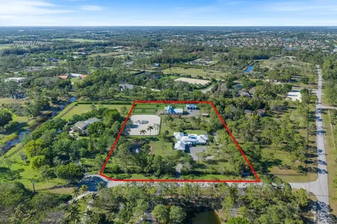 11443 Key Deer Circle Lake Worth FL 33449
