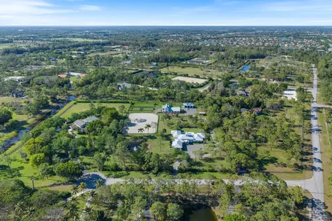 11443 Key Deer Circle Lake Worth FL 33449