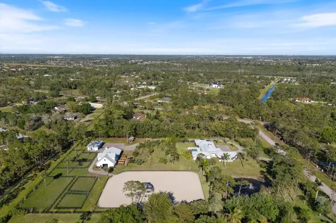 11443 Key Deer Circle Lake Worth FL 33449