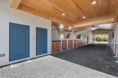 11443 Key Deer Circle Lake Worth FL 33449