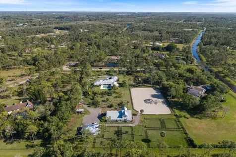 11443 Key Deer Circle Lake Worth FL 33449