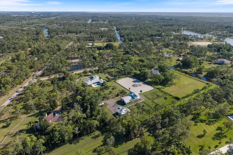 11443 Key Deer Circle Lake Worth FL 33449