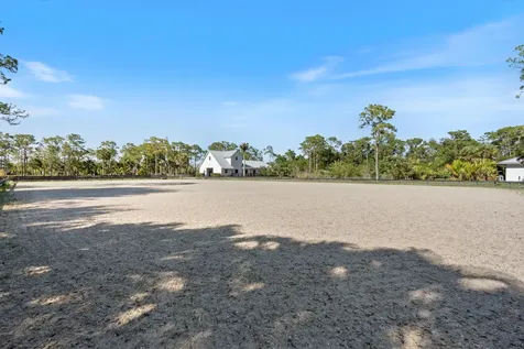 11443 Key Deer Circle Lake Worth FL 33449