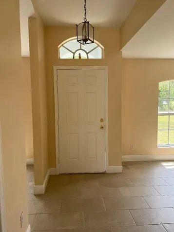 355 SW Fairway Avenue Port Saint Lucie FL 34983