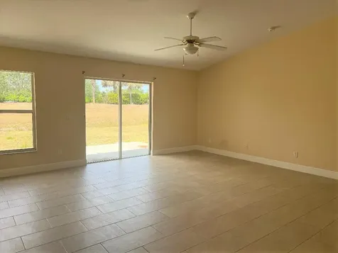355 SW Fairway Avenue Port Saint Lucie FL 34983