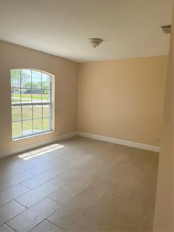 355 SW Fairway Avenue Port Saint Lucie FL 34983