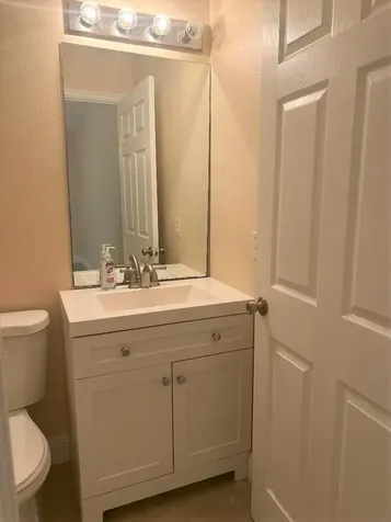 355 SW Fairway Avenue Port Saint Lucie FL 34983