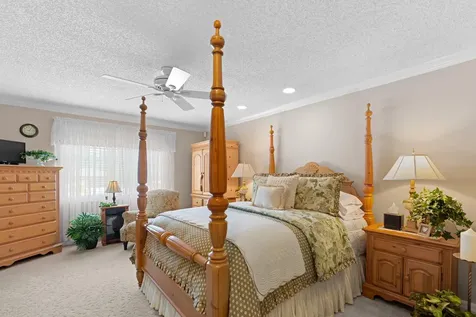 21734 Arriba Real Boca Raton FL 33433