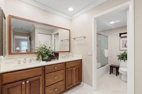 21734 Arriba Real Boca Raton FL 33433