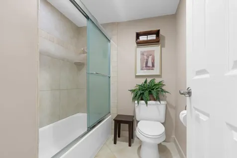 21734 Arriba Real Boca Raton FL 33433