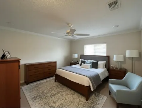 21734 Arriba Real Boca Raton FL 33433
