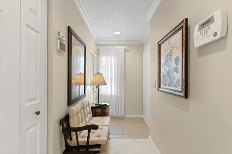 21734 Arriba Real Boca Raton FL 33433