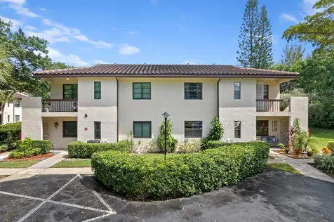 21734 Arriba Real Boca Raton FL 33433
