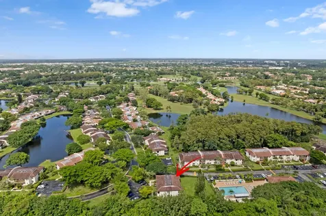 21734 Arriba Real Boca Raton FL 33433
