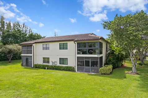 21734 Arriba Real Boca Raton FL 33433