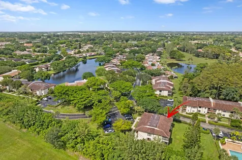21734 Arriba Real Boca Raton FL 33433