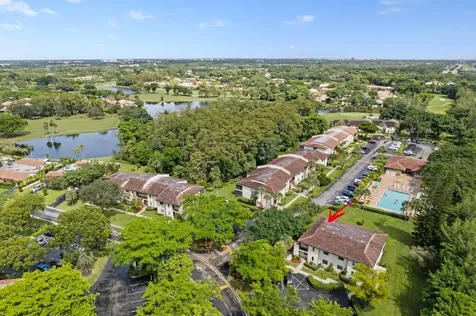21734 Arriba Real Boca Raton FL 33433