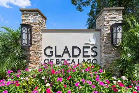 21734 Arriba Real Boca Raton FL 33433