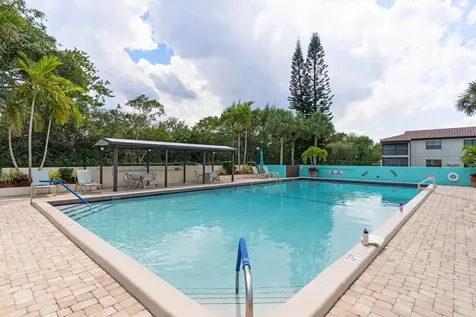 21734 Arriba Real Boca Raton FL 33433
