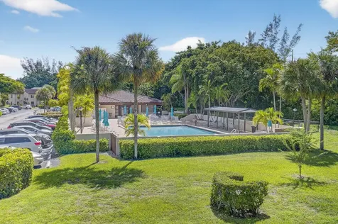 21734 Arriba Real Boca Raton FL 33433