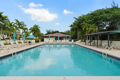 21734 Arriba Real Boca Raton FL 33433