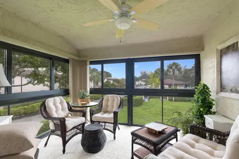 21734 Arriba Real Boca Raton FL 33433