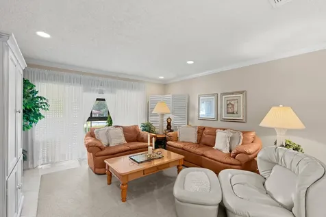 21734 Arriba Real Boca Raton FL 33433