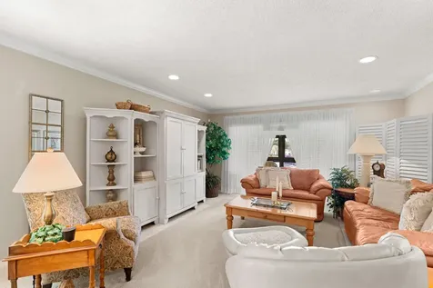 21734 Arriba Real Boca Raton FL 33433