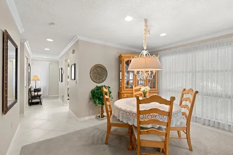 21734 Arriba Real Boca Raton FL 33433