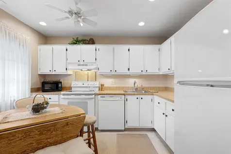 21734 Arriba Real Boca Raton FL 33433