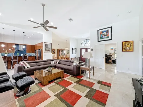 11043 Boca Woods Lane Boca Raton FL 33428