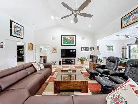 11043 Boca Woods Lane Boca Raton FL 33428