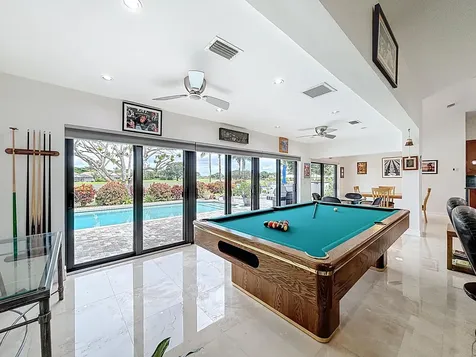 11043 Boca Woods Lane Boca Raton FL 33428