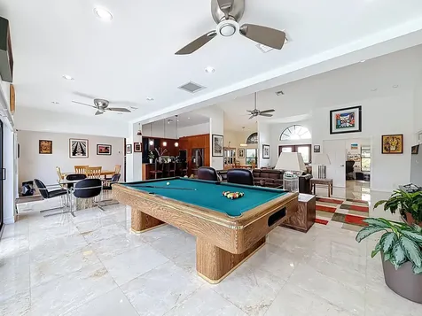 11043 Boca Woods Lane Boca Raton FL 33428