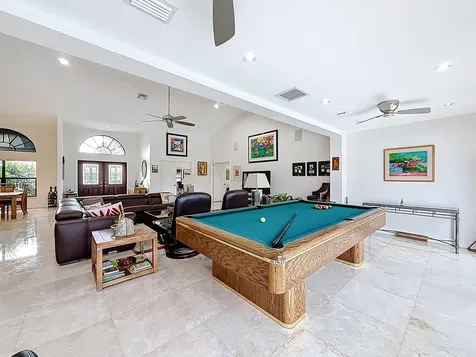 11043 Boca Woods Lane Boca Raton FL 33428