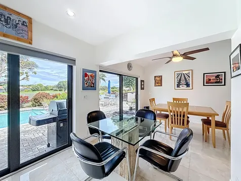 11043 Boca Woods Lane Boca Raton FL 33428