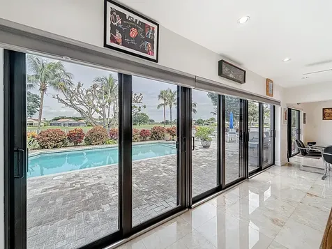 11043 Boca Woods Lane Boca Raton FL 33428