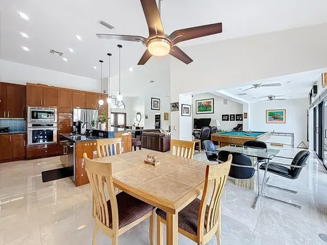 11043 Boca Woods Lane Boca Raton FL 33428