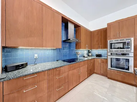 11043 Boca Woods Lane Boca Raton FL 33428