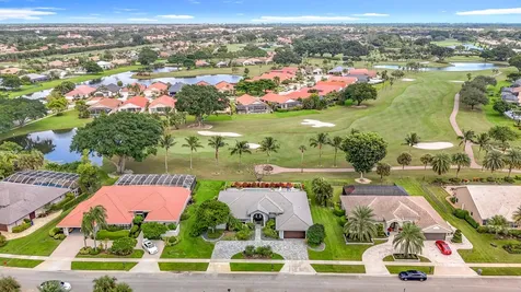 11043 Boca Woods Lane Boca Raton FL 33428