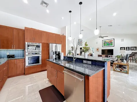 11043 Boca Woods Lane Boca Raton FL 33428