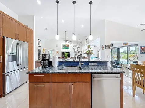 11043 Boca Woods Lane Boca Raton FL 33428