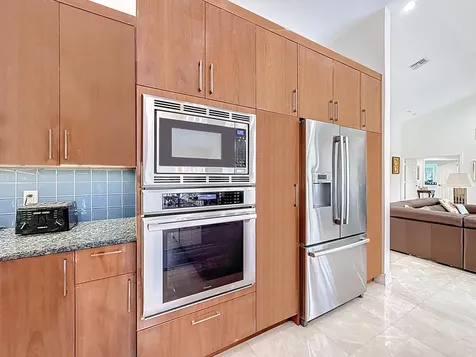 11043 Boca Woods Lane Boca Raton FL 33428